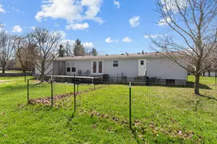 252 W Lincoln St, Reading, MI 49274 - Photo 41