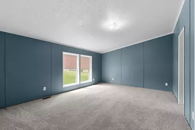 252 W Lincoln Street, Reading, MI 49274 - Photo 21