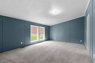 252 W Lincoln St, Reading, MI 49274 - Photo 21