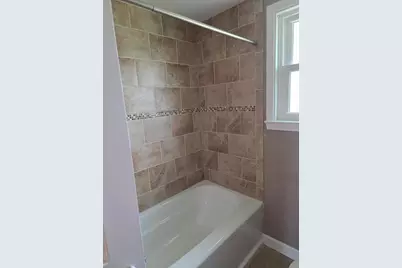 106 N Quincy Street, Lawton, MI 49065 - Photo 15