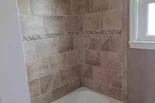 106 N Quincy St, Lawton, MI 49065 - Photo 15