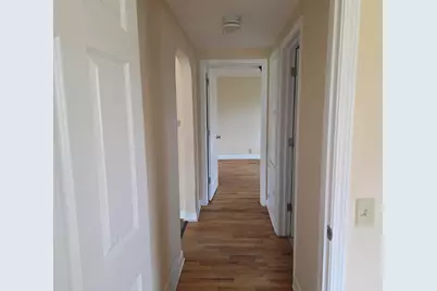 106 N Quincy Street, Lawton, MI 49065 - Photo 17