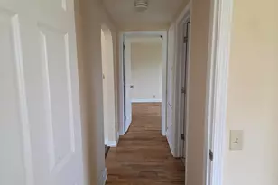 106 N Quincy St, Lawton, MI 49065 - Photo 17