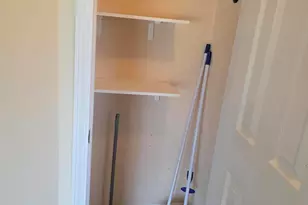 106 N Quincy St, Lawton, MI 49065 - Photo 11