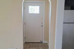 106 N Quincy St, Lawton, MI 49065 - Photo 9