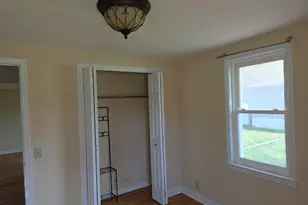 106 N Quincy St, Lawton, MI 49065 - Photo 19