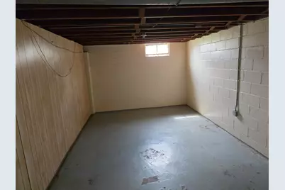 106 N Quincy Street, Lawton, MI 49065 - Photo 25