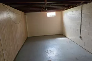 106 N Quincy St, Lawton, MI 49065 - Photo 25