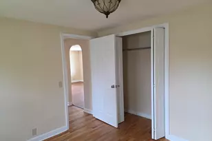 106 N Quincy St, Lawton, MI 49065 - Photo 21