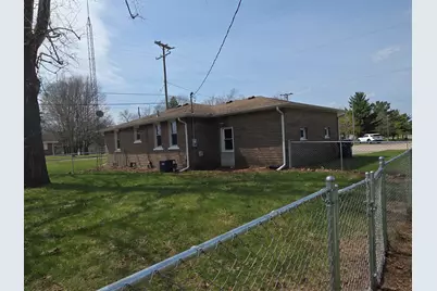 106 N Quincy Street, Lawton, MI 49065 - Photo 5