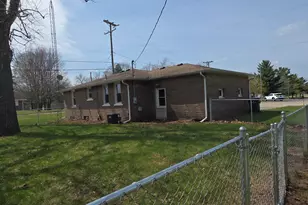 106 N Quincy St, Lawton, MI 49065 - Photo 5