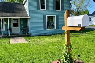 315 W Pere Marquette St, Big Rapids, MI 49307 - Photo 5