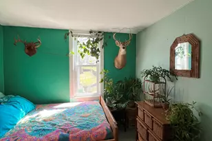 315 W Pere Marquette St, Big Rapids, MI 49307 - Photo 21