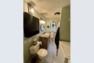 315 W Pere Marquette Street, Big Rapids, MI 49307 - Photo 15