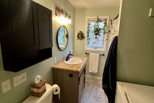 315 W Pere Marquette St, Big Rapids, MI 49307 - Photo 15