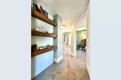 315 W Pere Marquette Street, Big Rapids, MI 49307 - Photo 23