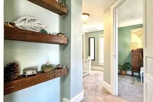 315 W Pere Marquette St, Big Rapids, MI 49307 - Photo 23