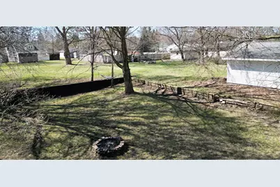 315 W Pere Marquette Street, Big Rapids, MI 49307 - Photo 25