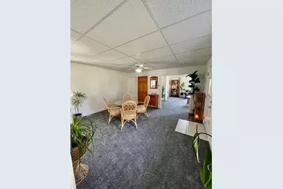 315 W Pere Marquette Street, Big Rapids, MI 49307 - Photo 13