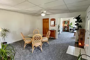 315 W Pere Marquette St, Big Rapids, MI 49307 - Photo 13