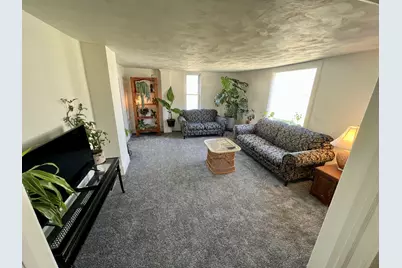 315 W Pere Marquette Street, Big Rapids, MI 49307 - Photo 11