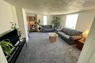 315 W Pere Marquette St, Big Rapids, MI 49307 - Photo 11