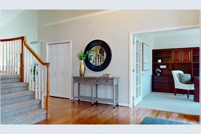 6576 Kennesaw Road, Canton, MI 48187 - Photo 9