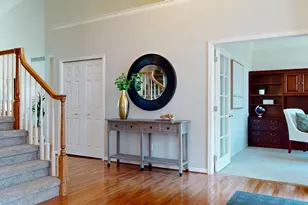 6576 Kennesaw Rd, Canton, MI 48187 - Photo 9