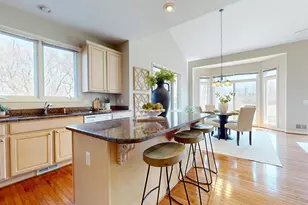 6576 Kennesaw Rd, Canton, MI 48187 - Photo 13