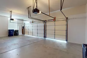 6576 Kennesaw Rd, Canton, MI 48187 - Photo 31