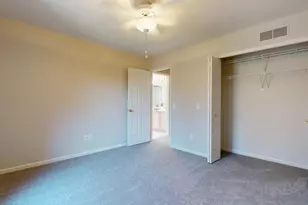 6576 Kennesaw Rd, Canton, MI 48187 - Photo 27