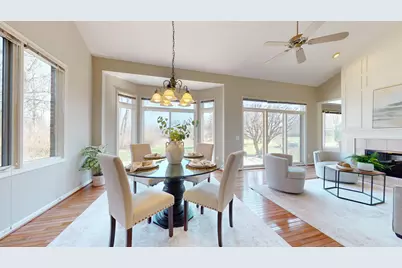 6576 Kennesaw Road, Canton, MI 48187 - Photo 17