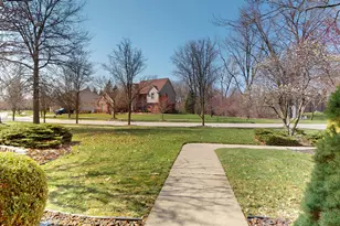 6576 Kennesaw Rd, Canton, MI 48187 - Photo 3