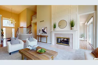 6576 Kennesaw Road, Canton, MI 48187 - Photo 19