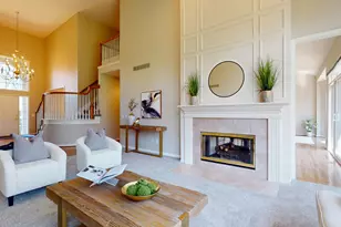 6576 Kennesaw Rd, Canton, MI 48187 - Photo 19