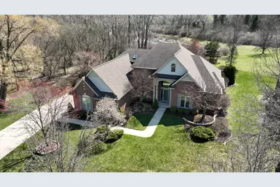 6576 Kennesaw Road, Canton, MI 48187 - Photo 5