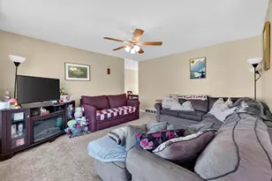 893 Sherry Dr, Lake Orion, MI 48362 - Photo 7