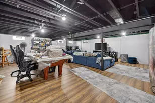 893 Sherry Dr, Lake Orion, MI 48362 - Photo 27