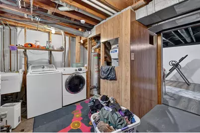 893 Sherry Drive, Lake Orion, MI 48362 - Photo 33