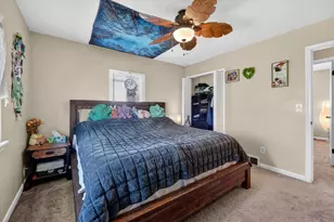 893 Sherry Dr, Lake Orion, MI 48362 - Photo 21