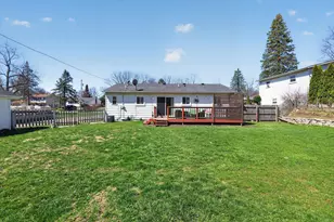 893 Sherry Dr, Lake Orion, MI 48362 - Photo 37