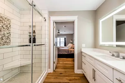 800 Whitwam Drive #5 & 5A, Saint Joseph, MI 49085 - Photo 17