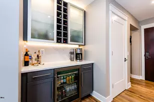 800 Whitwam Dr, Saint Joseph, MI 49085 - Photo 11