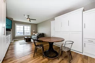 800 Whitwam Dr, Saint Joseph, MI 49085 - Photo 27