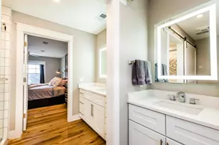 800 Whitwam Dr, Saint Joseph, MI 49085 - Photo 19