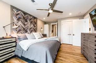 800 Whitwam Dr, Saint Joseph, MI 49085 - Photo 23