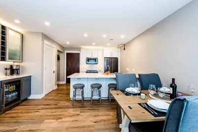 800 Whitwam Drive #5 & 5A, Saint Joseph, MI 49085 - Photo 3