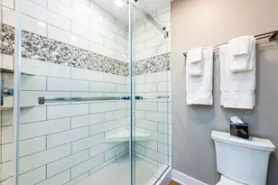 800 Whitwam Dr, Saint Joseph, MI 49085 - Photo 31