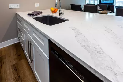 800 Whitwam Drive #5 & 5A, Saint Joseph, MI 49085 - Photo 9