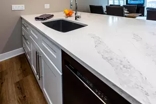 800 Whitwam Dr, Saint Joseph, MI 49085 - Photo 9